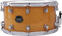 Mali bubanj Mapex MPML4700CNL MPX Maple 14" Natural Mali bubanj