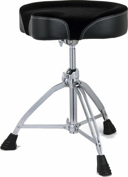 Bubenická stolička Mapex T865 Bubenická stolička - 1