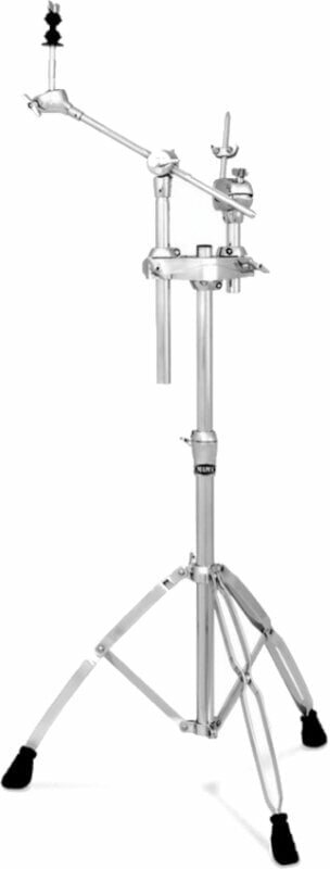 Combined Cymbal Stand Mapex TS960A Combined Cymbal Stand