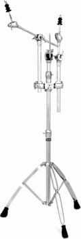 Combined Cymbal Stand Mapex TS965A Combined Cymbal Stand - 1
