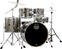 Akustik-Drumset Mapex VE5294FTVX Venus Copper Metallic