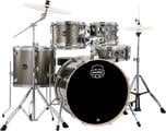 Mapex VE5294FTVX Venus Copper Metallic Trummikomplekt