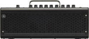 Yamaha THR30IIW-BL Modellező gitárkombók (Mint új)