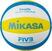 Beach-Volleyball Mikasa SBV Youth Beach-Volleyball