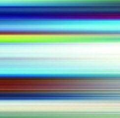 Vinylskiva Brian Eno & David Byrne - My Life In the Bush of Ghosts (2 LP)