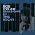 Vinyylilevy Bob Dylan - Shadows In The Night (LP + CD)