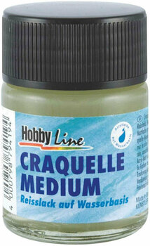 Médium Kreul 79419 Moyen 50 ml 1 pc - 1