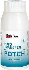 Децоупаге Kreul Foto Transfer Potch Пример 750 ml 1 kom