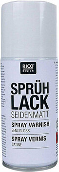 Medii Rico Design 7200-115 Fixativ 300 ml 1 buc. - 1