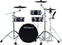 E-Drum Set Roland VAD-103 Black