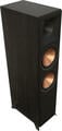 Klipsch RP-8000F II HiFi-Standlautsprecher Ebony