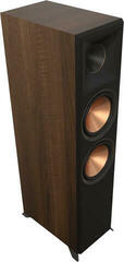 Głośnik podłogowy Hi-Fi Klipsch RP-8000F II Głośnik podłogowy Hi-Fi Walnut