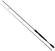 Spinnrute Fox Rage Ti Pro Light Spin Angelrute 2,1 m 2 - 10 g 2 Teile