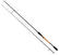 Pike Rod Fox Rage Terminator Spin Finesse Rod 2,4 m 5 - 21 g 2 parts