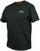 Tee Shirt Fox Rage Tee Shirt Black Marl T-Shirt - M