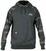 Ribiške jope: Fox Rage Jopa Standard Hoodie - S Jopa Fox Rage Jopa Standard Hoodie - S