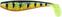 Kumiviehe Fox Rage Zander Pro Shad Perch UV 12 cm Kumiviehe