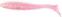 Leurres Artificiels: Fox Rage Spikey Shad Pink Candy UV 6 cm Leurre artificiel Leurre artificiel Fox Rage Spikey Shad Pink Candy UV 6 cm Leurre artificiel