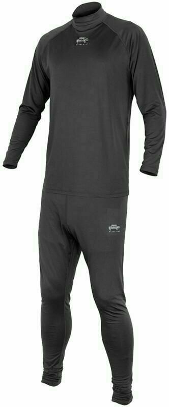 Bukser Fox Rage Bukser Base Layer - S