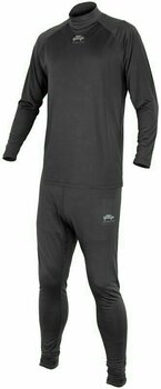 Bukser Fox Rage Bukser Base Layer - S - 1