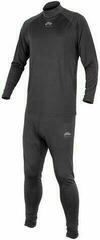 Base Layer Fox Rage Base Layer -
