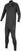 Socks / Underwear: Fox Rage Base Layer - L Purjehdusvaatteet aluskerrasto Purjehdusvaatteet aluskerrasto Fox Rage Base Layer - L Purjehdusvaatteet aluskerrasto