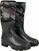 Bottes de pêche Fox Rage Bottes de pêche Neoprene Boot Camo 2XL