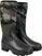 Încălțăminte pescuit: Fox Rage Încălțăminte pescuit Neoprene Boot Camo 46 Încălțăminte pescuit Fox Rage Încălțăminte pescuit Neoprene Boot Camo 46