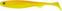Rubber Lures: Fox Rage Slick Shad Sun Dance UV 13 cm Kumiviehe Kumiviehe Fox Rage Slick Shad Sun Dance UV 13 cm Kumiviehe