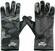 Rukavice Fox Rage Rukavice Thermal Camo Gloves XL