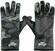 Handschoenen Fox Rage Handschoenen Thermal Camo Gloves XL