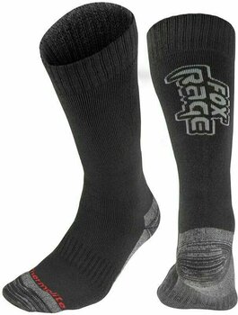 Ponožky Fox Rage Ponožky Thermolite Socks 40-43 - 1