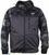 Veste Fox Rage Veste Wind Blocker Jacket 3XL