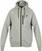 Huppari Fox Rage Huppari Light Weight Replicant Hoody - 3XL