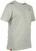 Fishing T-shirts: Fox Rage T-paita Light Weight ZPS Tee - M T-paita Fox Rage T-paita Light Weight ZPS Tee - M
