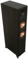 Klipsch RP-6000F II Hi-Fi põrandakõlar Ebony