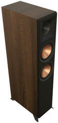 Głośnik podłogowy Hi-Fi Klipsch RP-6000F II Głośnik podłogowy Hi-Fi Walnut