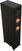 Altavoz de columna Hi-Fi Klipsch RP-5000F II Altavoz de columna Hi-Fi Ebony