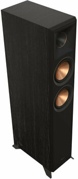 HiFi-Standlautsprecher Klipsch RP-5000F II HiFi-Standlautsprecher Walnut - 1