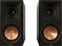 Hi-Fi Ηχείο Bookshelf Klipsch RP-600M II Hi-Fi Ηχείο Bookshelf Έβενος