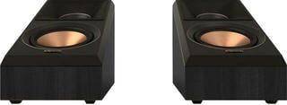 Głośnik Hi-Fi surround
 Klipsch RP-500SA II Głośnik Hi-Fi surround Ebony