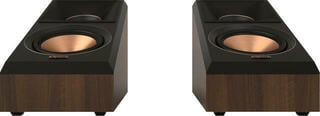 Głośnik Hi-Fi surround
 Klipsch RP-500SA II Głośnik Hi-Fi surround Walnut