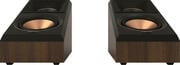 Klipsch RP-500SA II Hi-Fi Surround zvučnik Walnut