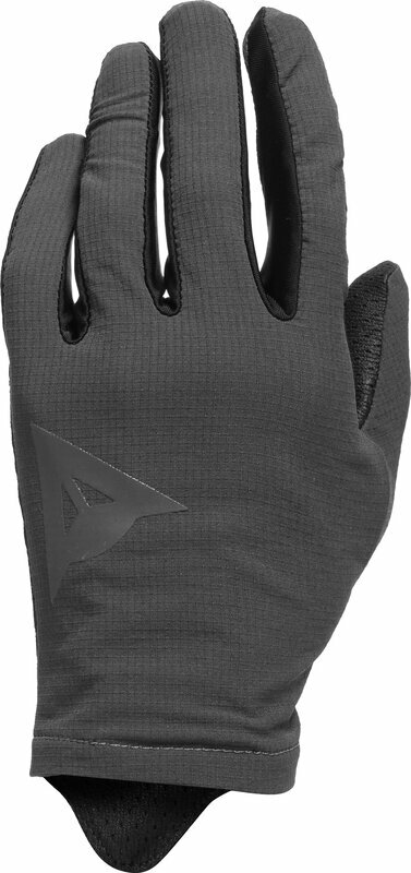 Rękawice kolarskie Dainese HGL Gloves Black XS Rękawice kolarskie