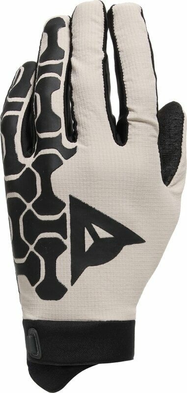 guanti da ciclismo Dainese HGR Gloves Sand XL guanti da ciclismo