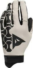 Cyclo Handschuhe Dainese HGR Gloves Sand