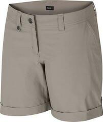 Outdoor Shorts Hannah Arana Lady Moon Rock 40 Kurze Hose