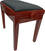 Drewniane lub klasyczne krzesła fortepianowe
 Grand HY-PJ023 Gloss Cherry