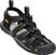 Pánske outdoorové topánky Keen Men's Clearwater CNX Sandal Black/Gargoyle 44 Pánske outdoorové topánky