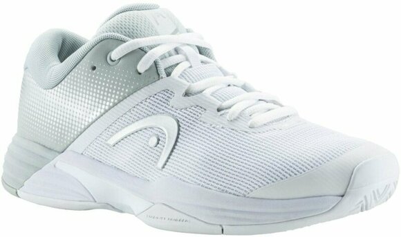 Women´s Tennis Shoes Head Revolt Evo 2.0 38 Women´s Tennis Shoes - 1
